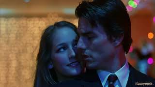 Kovacs   Shirley Sound of the Underground