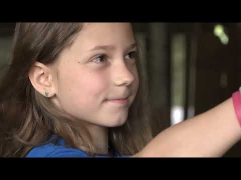 Hallo Benjamin ! Hirten und Schafe