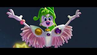 Velvet and Veneer Watch me Work- WATCH gameplay video by carolynplath95, 2:29 duration