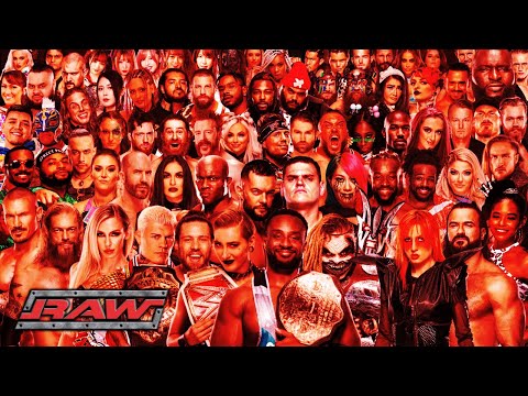 TEW 2020 Challenge Run - Episode 241