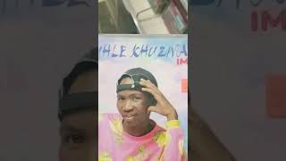 Download lagu muhle khuzwayo mp3