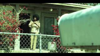 Willy Northpole - Hood Dreamer Official Video Trailer (in HD)