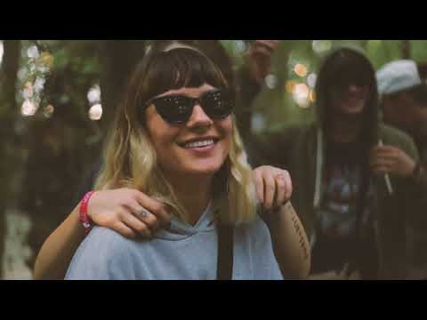 3 Smoked Olives Island - days and nights