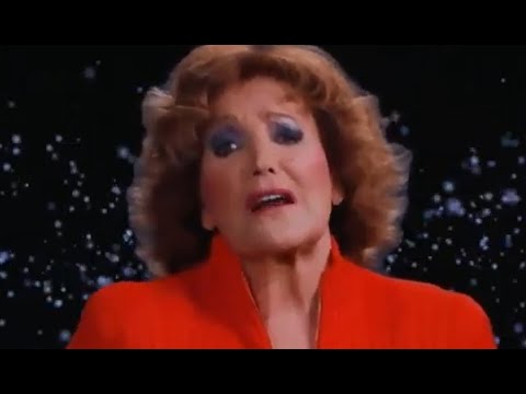 Tereza- Gabi- Josipa -Doris... -     Hrabri Ljudi