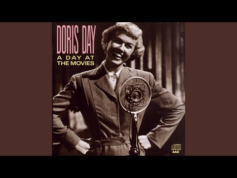 Whatever Will Be, Will Be