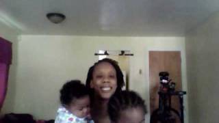 Heaven Sent by Donnie