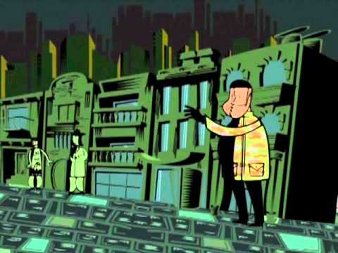 GREAT 3 - Devil's Organ　悪魔のオルガン