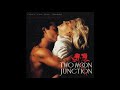 Jonathan Elias Two Moon Junction