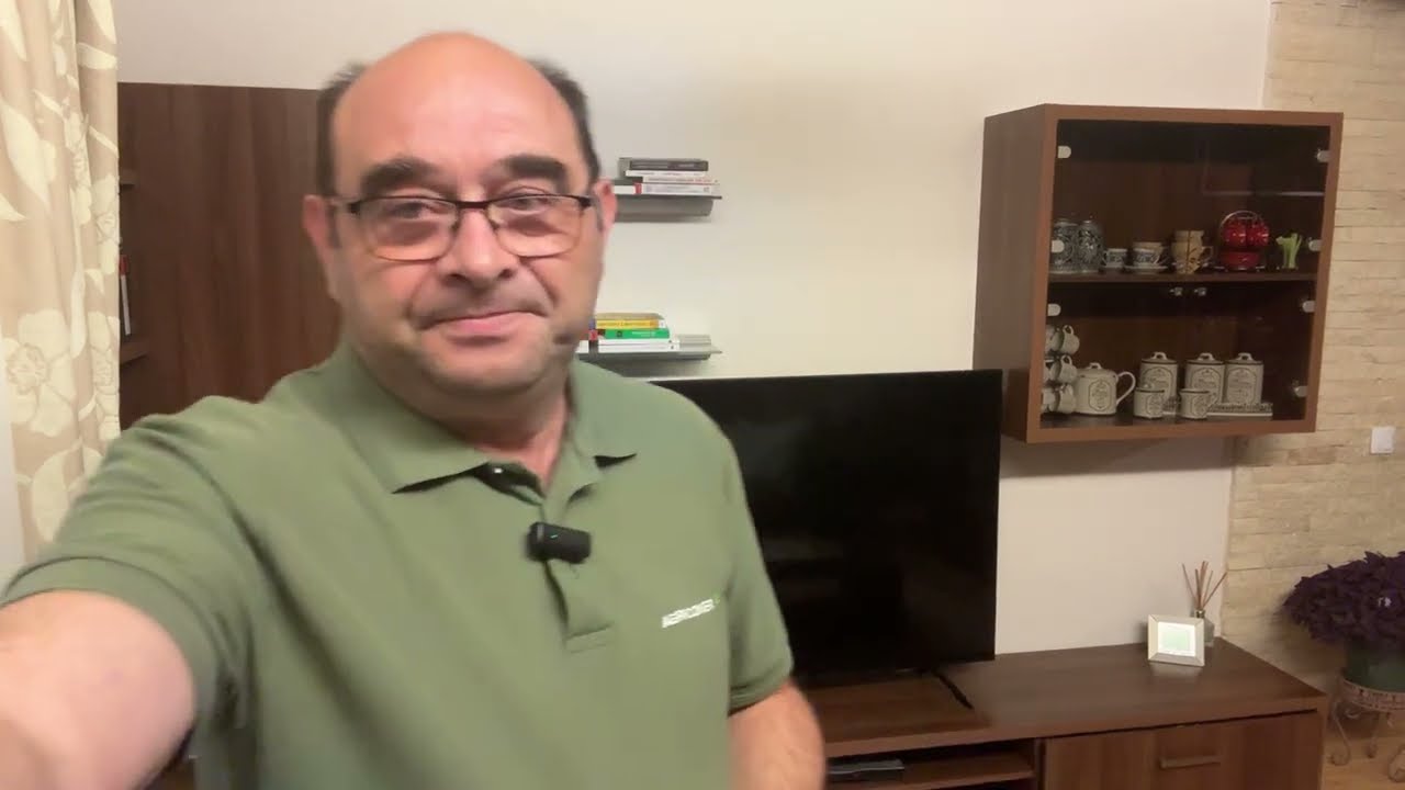 Băsescu. Lovitură sau sperietură?