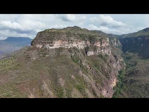 Hacienda Montegrande Jordan - Santander Colombia 01/2024