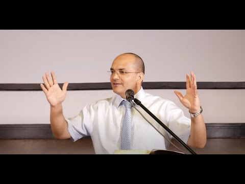 Costel Ghioancă | Lecțiile potopului | Geneza 7:1-24