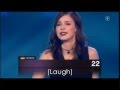 Lena Meyer-Landrut - Eurovision 2010 (Germany ...