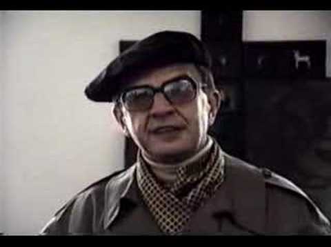 WARum? - TVRTKO KULENOVIC