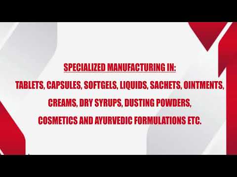 Levocetirizine hcl & montelukast tablets