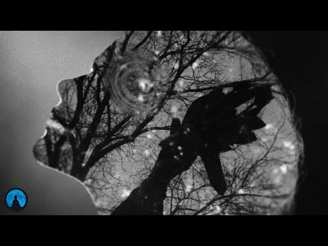 Carved Into the Sun - Silent Tower [Full Album]