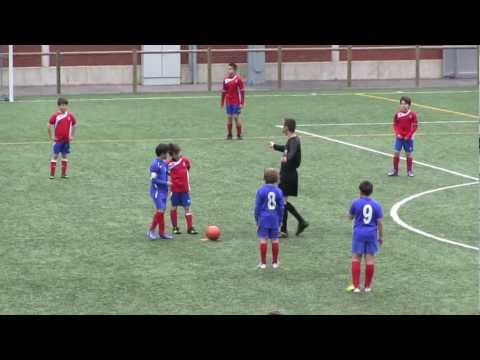 Loiola Indautxu - Indautxu