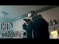 Avengement - Official Trailer (New 2019) Scott Adkins, Action Movie