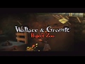 Wallace Gromit In Project Zoo Attract Movie