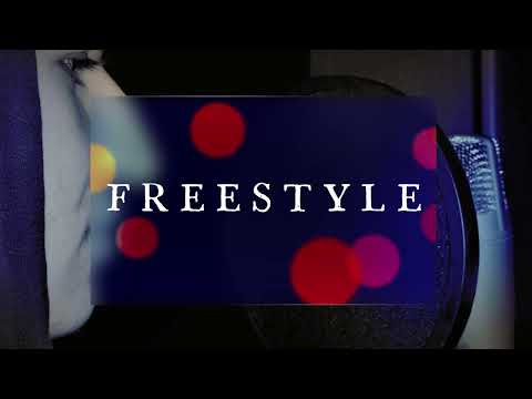 Piro - Freestyle (prod.llgu)