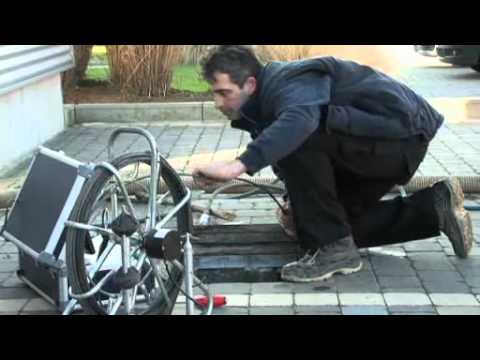 download lagu mp3 mp4 Debouchage Wavre, download lagu Debouchage Wavre gratis, unduh video klip Debouchage Wavre