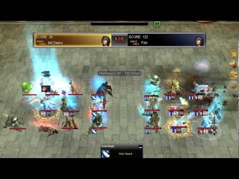 Sikyon Weekly Final 31.08.2013 AM