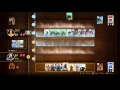Yu-Gi-Oh (Gwent) The Witcher 3: Wild Hunt - Duel ...