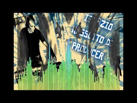 Scavo Ft Javi Mula - Strump On (Ignazio Russotto Mashup 2k12)