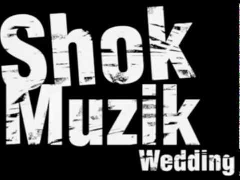 Shok Muzik - Schach Matt Fick die Politzei