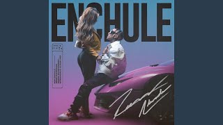 Rauw Alejandro - Enchule (Audio)