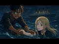 RAW WRLD TITANIC 2 0 AI