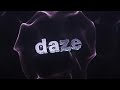 Daze S Intro DROP A LIKE
