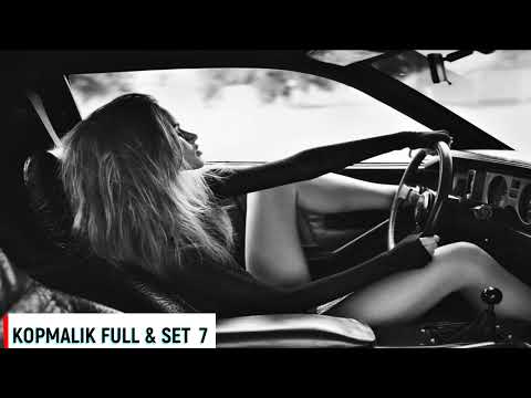 KOPMALIK FULL & SET  7 #patlamalık #bassmix