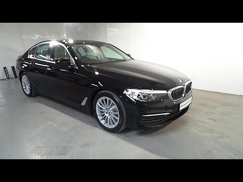 520d ed