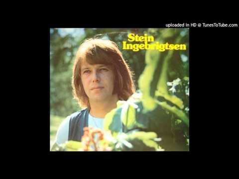 Stein Ingersen - So wie du (Only you)
