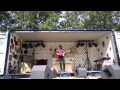 Denison Witmer - Your Friend