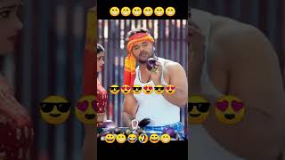 Download lagu Vaana Vaana Full Video😁 Song || Racha Movie || Ram Charan Teja, Tamanna #shorts video mp3 Download lagu Vaana Vaana Full Video😁 Song || Racha Movie || Ram Charan Teja, Tamanna #shorts video mp3