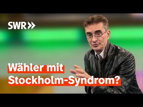 Video-Thumbnail von YouTube