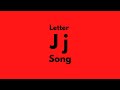 Letter J Song Remake