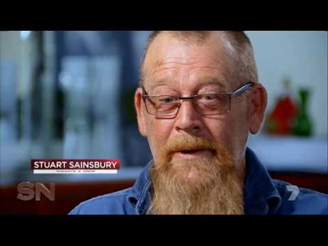 QUT TV News - Monday 22 May 2017