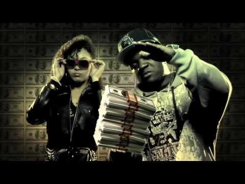 MIKE PAGE "SHOW YO SWAG" (HD).mov