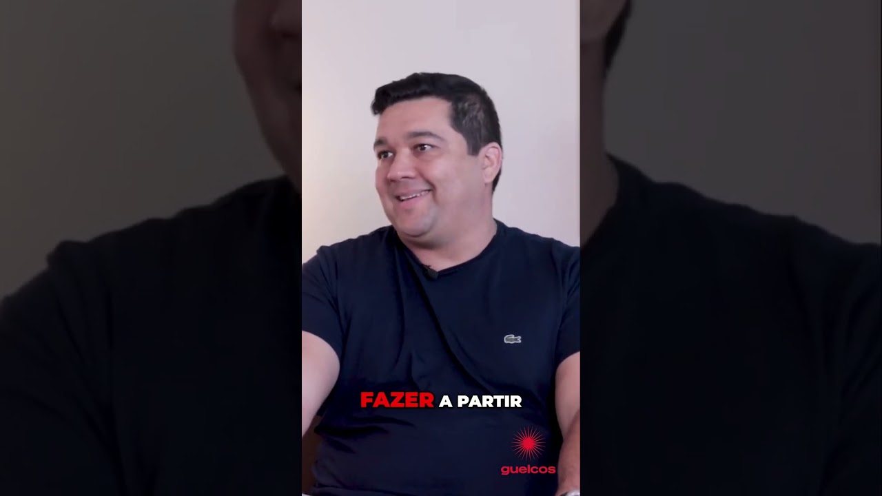 Negociações Efetivas com Fornecedores Chineses: Dicas para o Sucesso