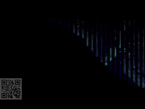 Techno Darker Sounds 01 02 201 6