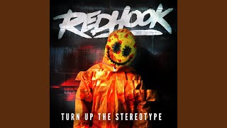 Turn Up the Stereotype