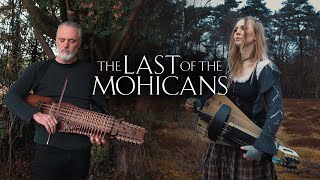 Download lagu The Last Of The Mohicans - Annie Hurdy Gurdy feat. Alexander Willms (Nyckelharpa) mp3 Download lagu The Last Of The Mohicans - Annie Hurdy Gurdy feat. Alexander Willms (Nyckelharpa) mp3