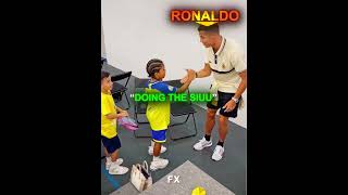 Video thumbnail image