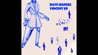 Dave Manuel - Theo (Alex Dolby Remix)