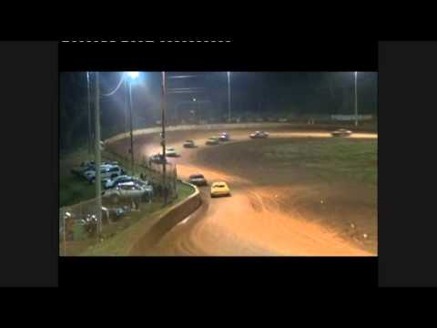Modified Production 30-30 2nd Feature Mothar Mountain Gympie .wmv