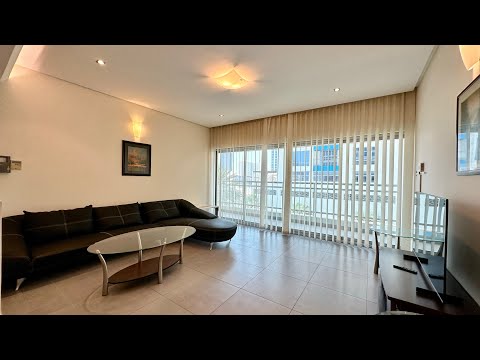 صورة مصغرة لفيديو العقار