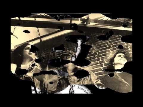 Too Far Gone video