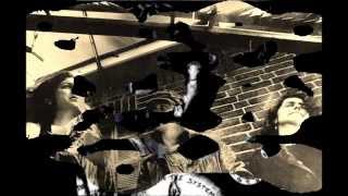 Dead Moon - "Too Far Gone"